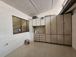 sembawang-hills-estate photo thumbnail #1